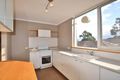 Property photo of 4/469 Dryburgh Street North Melbourne VIC 3051