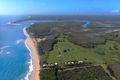 Property photo of LOT 7/66 Rules Beach Road Rules Beach QLD 4674