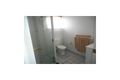 Property photo of 65 Overton Circuit Kirwan QLD 4817