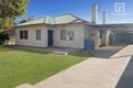 Property photo of 103 Sobraon Street Shepparton VIC 3630