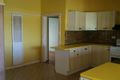 Property photo of 122 High Street Penrith NSW 2750