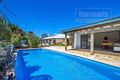 Property photo of 24 Jarrah Elbow Vasse WA 6280