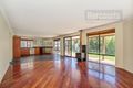 Property photo of 24 Jarrah Elbow Vasse WA 6280