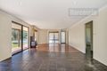 Property photo of 24 Jarrah Elbow Vasse WA 6280