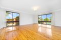 Property photo of 4 Stokes Place Lindfield NSW 2070