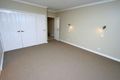 Property photo of 3 Nankeen Approach Dudley Park WA 6210