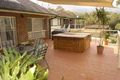 Property photo of 87 The Ridgeway Bolton Point NSW 2283