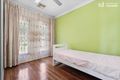 Property photo of 105 Gage Street Firle SA 5070