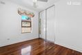 Property photo of 105 Gage Street Firle SA 5070
