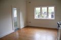 Property photo of 25 Chisholm Street Greenwich NSW 2065
