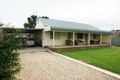 Property photo of 5 Moorong Street Moorong NSW 2650