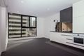 Property photo of 701/139 Bourke Street Melbourne VIC 3000