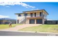 Property photo of 31 Cherryfield Road Gracemere QLD 4702