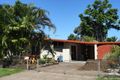 Property photo of 36 Oak Street Holloways Beach QLD 4878