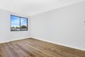 Property photo of 308A/9-11 Forest Grove Epping NSW 2121