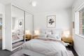 Property photo of 7/7 Cullen Street Shenton Park WA 6008
