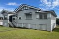 Property photo of 68 Lyon Street Moorooka QLD 4105