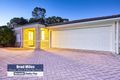 Property photo of 152A Bateman Road Mount Pleasant WA 6153