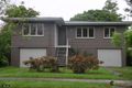 Property photo of 64 Plume Street Redcliffe QLD 4020
