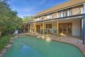 Property photo of 21 Arafura Avenue Cranebrook NSW 2749