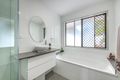 Property photo of 126 Columbus Drive Hollywell QLD 4216