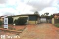 Property photo of 331 Bridge Road Para Hills SA 5096