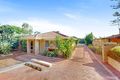 Property photo of 9A Kanimbla Way Morley WA 6062