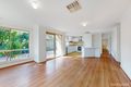 Property photo of 9A Kanimbla Way Morley WA 6062