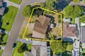 Property photo of 2 Laurel Street Albion Park Rail NSW 2527