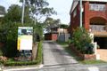 Property photo of 26 Conrad Street North Ryde NSW 2113