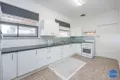Property photo of 21A Hutt Road Morley WA 6062