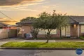 Property photo of 21A Hutt Road Morley WA 6062