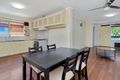 Property photo of 2/197-201 Anzac Highway Plympton SA 5038