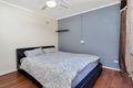 Property photo of 2/197-201 Anzac Highway Plympton SA 5038