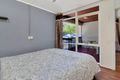 Property photo of 2/197-201 Anzac Highway Plympton SA 5038