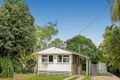 Property photo of 16 McArthur Street Moura QLD 4718