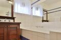 Property photo of 2 Price Street Mitcham VIC 3132