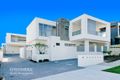 Property photo of 4/39 Deanmore Road Scarborough WA 6019