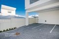Property photo of 4/39 Deanmore Road Scarborough WA 6019