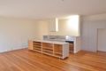 Property photo of 10 Capel Street West Melbourne VIC 3003