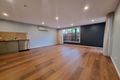 Property photo of 2/1554-1556 Dandenong Road Huntingdale VIC 3166