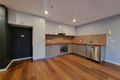 Property photo of 2/1554-1556 Dandenong Road Huntingdale VIC 3166