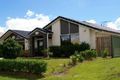 Property photo of 4 Reddy Drive Caboolture QLD 4510