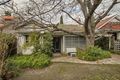 Property photo of 12 Belgrave Road Malvern East VIC 3145