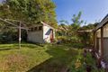 Property photo of 19 Simpson Street Bondi Beach NSW 2026