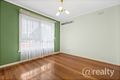 Property photo of 32 Birmingham Street Springvale VIC 3171