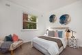 Property photo of 65 Curlewis Street Bondi Beach NSW 2026