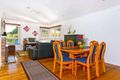 Property photo of 29 Hillside Street Springvale VIC 3171
