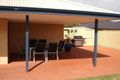 Property photo of 24 Phoenix Terrace Hocking WA 6065