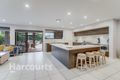 Property photo of 104 Heritage Heights Circuit St Helens Park NSW 2560